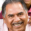 Gabriel Oliveira