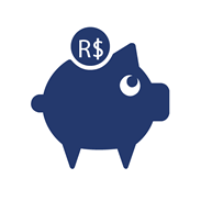 Asset finance