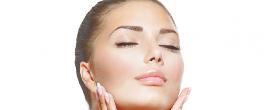 Rinoplastia